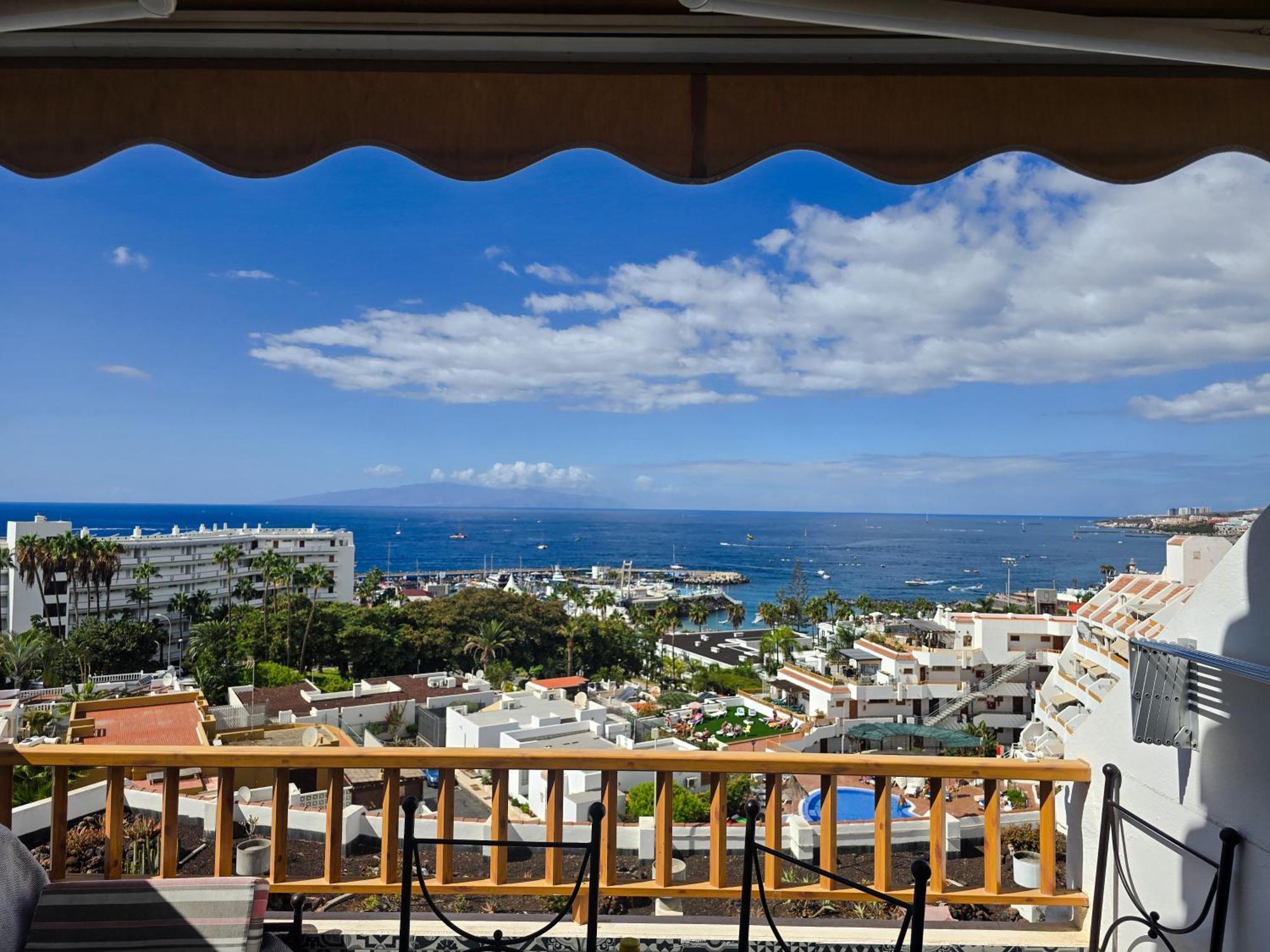 Sunset In Los Geranios By Helloapartments أذيخي المظهر الخارجي الصورة