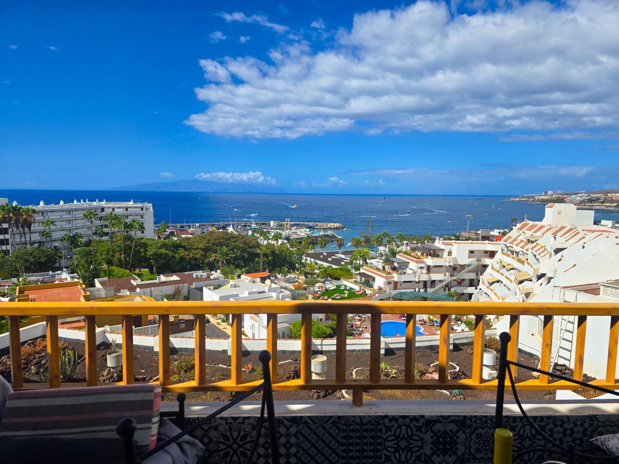 Sunset In Los Geranios By Helloapartments أذيخي المظهر الخارجي الصورة